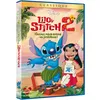 Image de Lilo & Stitch 2 - Hawaï, Nous Avons Un Problème ! en occasion ou reconditionné