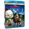 Image de Chicken Little - Blu-Ray en occasion ou reconditionné