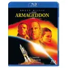 Image de Armageddon - Blu-Ray en occasion ou reconditionné