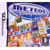Image de DISNEY CLASSIQUES - Meteos Disney Magic / Jeu console Nintendo DS