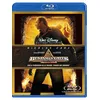 Image de Benjamin Gates Et Le Trésor Des Templiers - Blu-Ray en occasion ou reconditionné