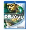 Image de Déjà Vu - Blu-Ray en occasion ou reconditionné