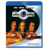 Image de Les Ailes De L'enfer - Blu-Ray en occasion ou reconditionné