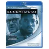 Image de Ennemi D'etat - Blu-Ray en occasion ou reconditionné