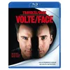 Image de Volte/Face - Blu-Ray en occasion ou reconditionné