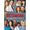 Image de Grey's Anatomy (À Coeur Ouvert) - Saison 3 en occasion ou reconditionné