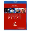Image de La Collection Des Courts Métrages Pixar - Volume 1 - Blu-Ray en occasion ou reconditionné