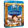 Image de Ratatouille - Blu-Ray en occasion ou reconditionné