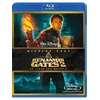 Image de Benjamin Gates 2 : Le Livre Des Secrets - Blu-Ray en occasion ou reconditionné