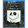Image de L'étrange Noël De Mr. Jack - Blu-Ray en occasion ou reconditionné