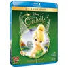 Image de La Fée Clochette - Blu-Ray en occasion ou reconditionné
