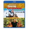 Image de Rendez-Vous En Terre Inconnue - Charlotte De Turckheim Au Pays Des Nénètses / Patrick Timsit Chez Les Hommes-Fleurs En Indonésie - Blu-Ray en occasion ou reconditionné