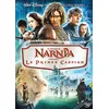 Image de Le Monde De Narnia - Chapitre 2 : Le Prince Caspian en occasion ou reconditionné