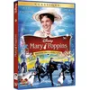 Image de Mary Poppins - Édition 45ème Anniversaire en occasion ou reconditionné