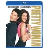 Image de Pretty Woman - Blu-Ray en occasion ou reconditionné
