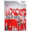 Image de DISNEY SING IT HIGH SCHOOL MUSICAL 3 / JEU CONSOLE