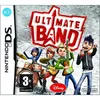 Image de BIGBEN - Ultimate Band Jeu Nintendo Ds