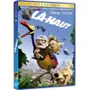 Image de Là-Haut en occasion ou reconditionné