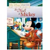 Image de Le Noël De Mickey en occasion ou reconditionné