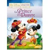 Image de Le Prince Et Le Pauvre en occasion ou reconditionné