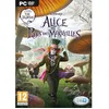 Image de DISNEY - Alice aux pays des Merveilles - Jeu PC DVD-ROM