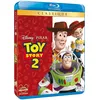 Image de Toy Story 2 - Blu-Ray en occasion ou reconditionné