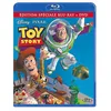 Image de Toy Story - Combo Blu-Ray + Dvd en occasion ou reconditionné
