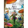 Image de Alice Au Pays Des Merveilles en occasion ou reconditionné