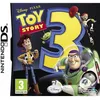 Image de TOY STORY 3 / Jeu console DS