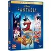 Image de Fantasia en occasion ou reconditionné