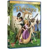 Image de Raiponce en occasion ou reconditionné