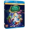 Image de Alice Au Pays Des Merveilles - Édition 60ème Anniversaire - Blu-Ray en occasion ou reconditionné