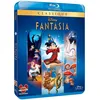 Image de Fantasia - Blu-Ray en occasion ou reconditionné