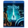 Image de Tron - L'héritage - Blu-Ray en occasion ou reconditionné