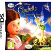 Image de CLOCHETTE ET LEXPEDITION FEERIQUE / Jeu console D