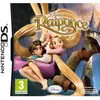 Image de Raiponce Jeu DS