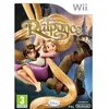 Image de Raiponce Wii en occasion ou reconditionné