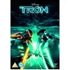 Image de Disney Tron Legacy en occasion ou reconditionné