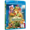 Image de Robin Hood en occasion ou reconditionné