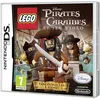 Image de LEGO PIRATES DES CARAIBES / Jeu console DS