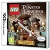 Image de LEGO Pirates des Caraïbes Nintendo DS en occasion ou reconditionné