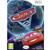 Image de Cars 2 / Jeu console Wii