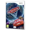 Image de Cars 2 Wii en occasion ou reconditionné