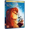 Image de Le Roi Lion en occasion ou reconditionné