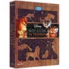 Image de Le Roi Lion - Intégrale - 3 Films - Édition Prestige - Blu-Ray en occasion ou reconditionné