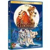 Image de La Belle Et Le Clochard 2 - L'appel De La Rue en occasion ou reconditionné