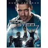 Image de Real Steel en occasion ou reconditionné