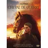 Image de Cheval De Guerre en occasion ou reconditionné