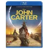 Image de John Carter - Blu-Ray en occasion ou reconditionné