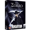 Image de Zorro - L'intégrale De La Série (3 Saisons) en occasion ou reconditionné